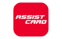 assist-card-br_x0chs5